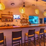 Hotel Base Selimiye