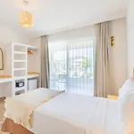 Base Selimiye 5* Marmaris