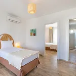 Base Selimiye Hotel Marmaris
