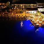 Base Selimiye Hotel