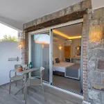 Base Selimiye Marmaris