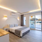 Base Selimiye 5* Marmaris