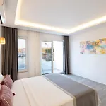 Base Selimiye 5* Marmaris