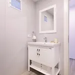 Hotel Base Selimiye
