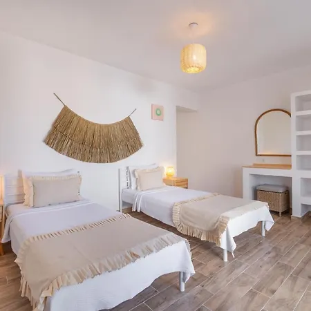 Base Selimiye Marmaris