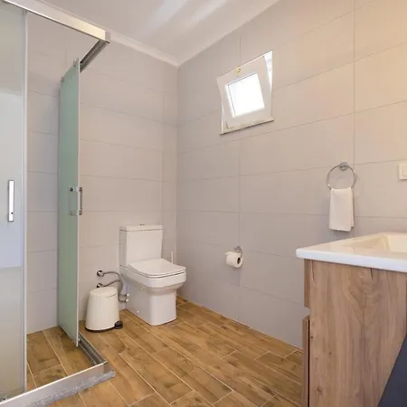 Base Selimiye 5* Marmaris